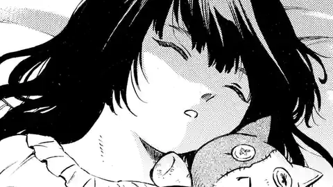 Thumbnail of Chapter 6.1