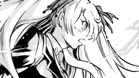 Thumbnail of Chapter 6.3