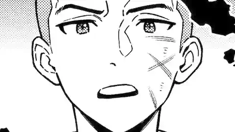 Thumbnail of Chapter 5.1
