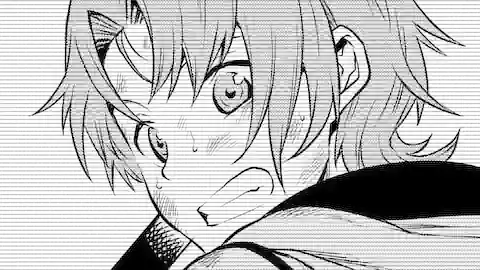 Thumbnail of Chapter 2.3