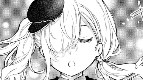 Thumbnail of Chapter 50 -2