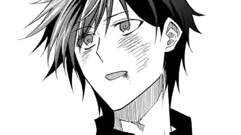 Thumbnail of Chapter 24.2