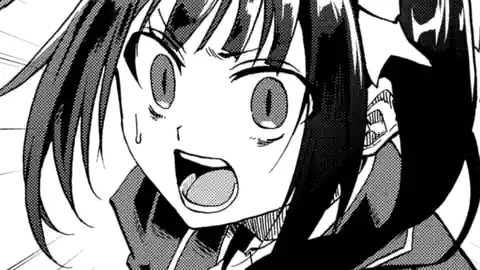Thumbnail of Chapter 25.2