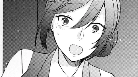 Thumbnail of Chapter 3.3
