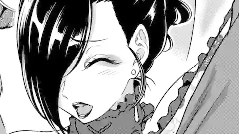 Thumbnail of Chapter 26.4