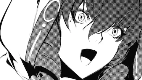 Thumbnail of Chapter 49 -2