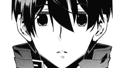 Thumbnail of Chapter 49 -3