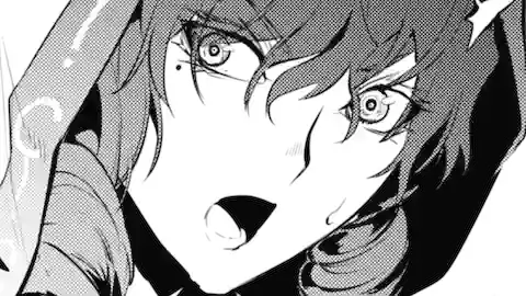 Thumbnail of Chapter 49 -4