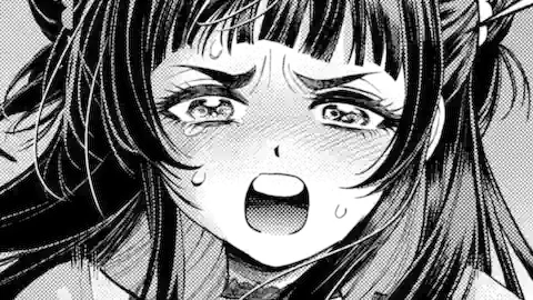 Thumbnail of Chapter 30.1