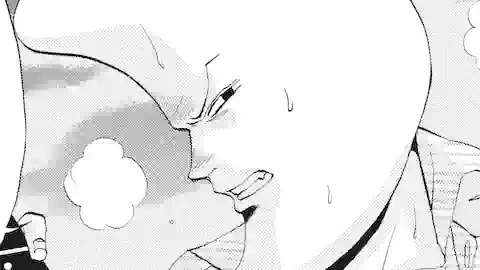 Thumbnail of Chapter 84