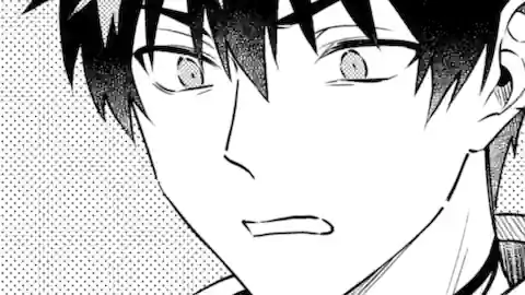 Thumbnail of Chapter 16.3