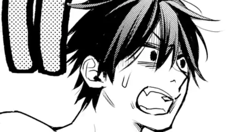 Thumbnail of Chapter 26.2