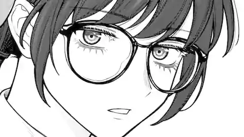 Thumbnail of Chapter 15.1