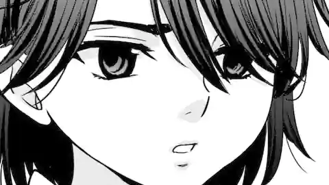 Thumbnail of Chapter 8.1