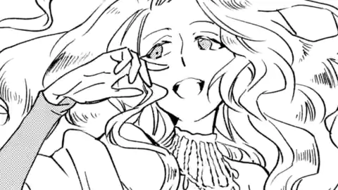 Thumbnail of Chapter 2.2