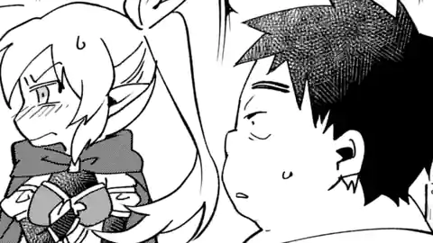 Thumbnail of Chapter 4.1