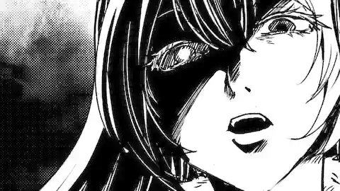 Thumbnail of Chapter 33 -1