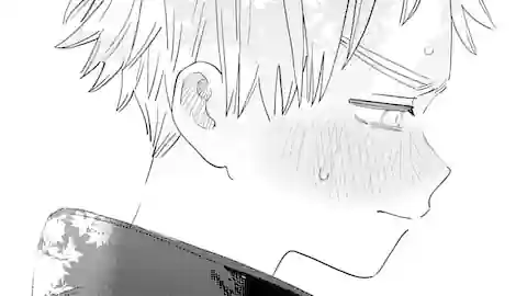Thumbnail of Chapter 102.2