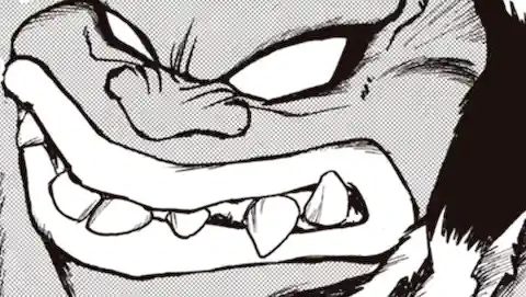 Thumbnail of Chapter 2 -3