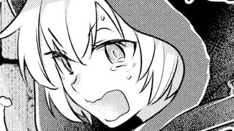 Thumbnail of Chapter 21.2