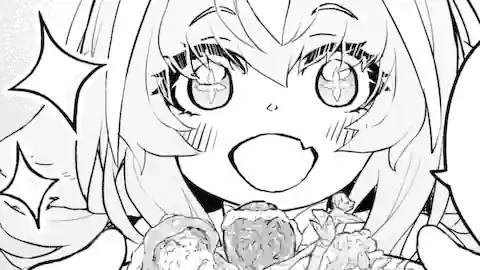 Thumbnail of Chapter 34.3