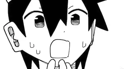 Thumbnail of Chapter 190
