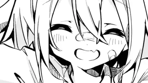 Thumbnail of Chapter 3.1