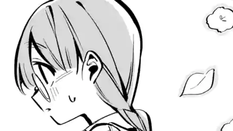Thumbnail of Chapter 3.2