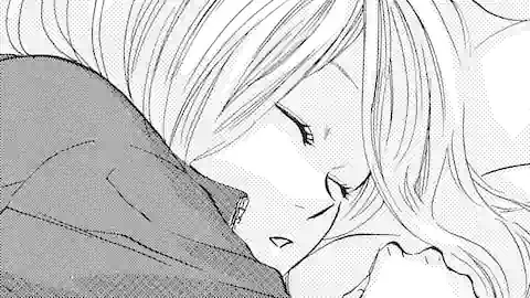 Thumbnail of Chapter 113