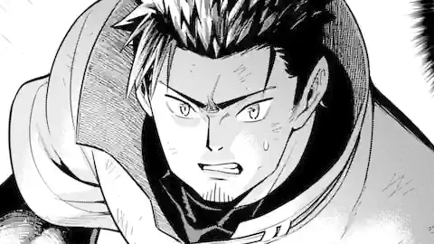 Thumbnail of Chapter 22.2