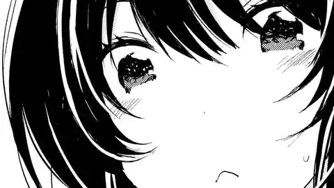 Thumbnail of Chapter 4.2