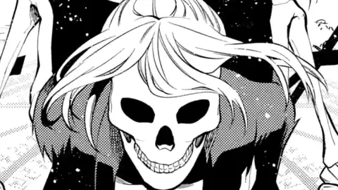 Thumbnail of Chapter 10.2