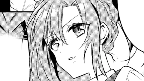 Thumbnail of Chapter 10.3