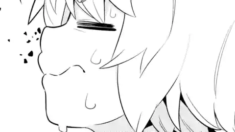 Thumbnail of Chapter 37.1