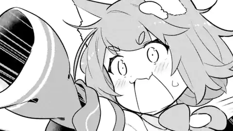 Thumbnail of Chapter 40.2