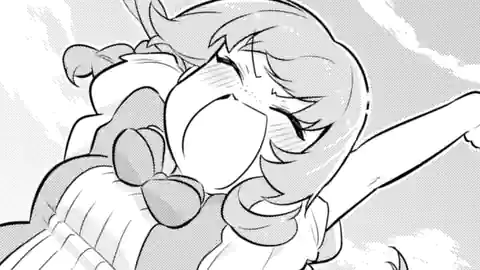 Thumbnail of Chapter 40.5