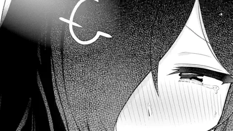 Thumbnail of Chapter 42.4