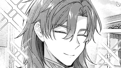 Thumbnail of Chapter 5 -1