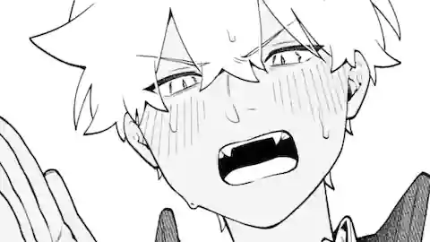 Thumbnail of Chapter 76