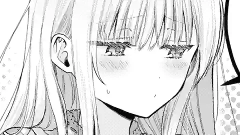 Thumbnail of Chapter 27.2