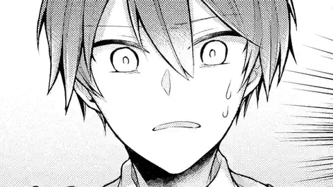 Thumbnail of Chapter 24.2