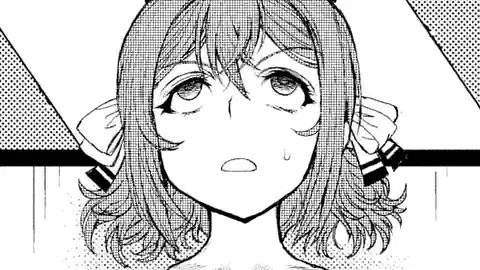 Thumbnail of Chapter 43