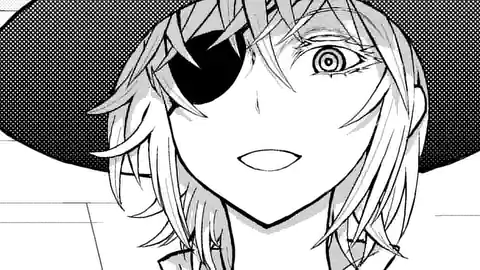 Thumbnail of Chapter 44