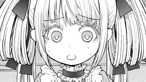 Thumbnail of Chapter 48
