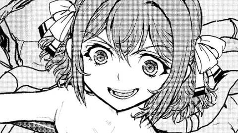 Thumbnail of Chapter 52
