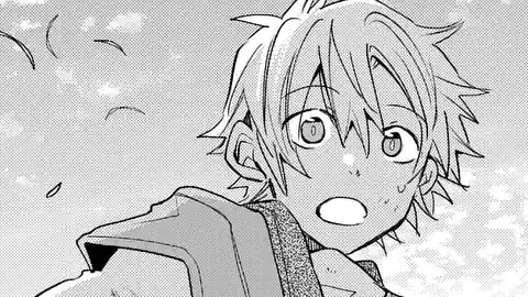 Thumbnail of Chapter 12.2
