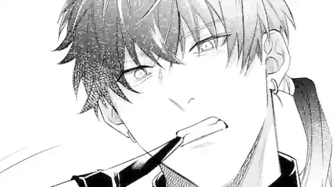 Thumbnail of Chapter 3.4
