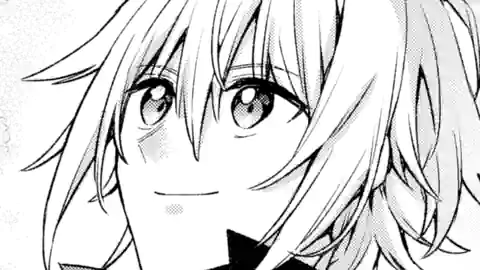 Thumbnail of Chapter 19.4