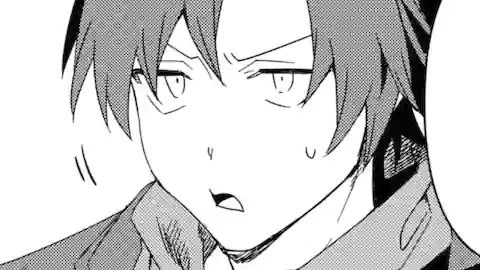 Thumbnail of Chapter 88.1