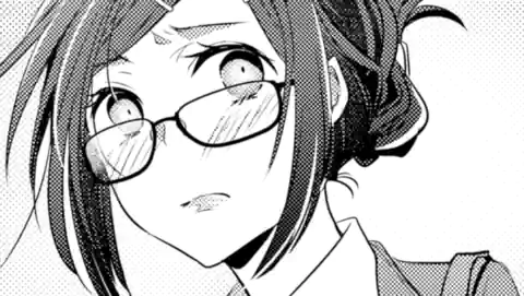 Thumbnail of Chapter 3.3